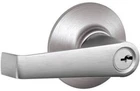 Schlage F51ABWE626CEN Bowery 16211 10063 Century New. Price: $79.81.