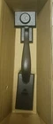 Weslock Aspen Active Entry Handle Exterior Only Oil Rubbed Bronze 07925-1--002D Open. Price: $100.00.
