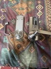Simplex 5000 Series Model 5021XKWL26D41 Cylindrical Lever W/ Key Override Seller. Price: $400.00.