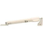 Larson Certified Storm Door Hold-open Closer Kit (white) New. Price: $35.00.