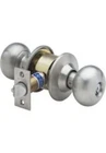 Marks 110L/32D - 40 Series Grade Plus Knob Lock Privacy Function US32D New. Price: $39.95.