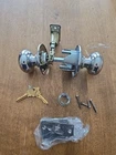 Schlage P515-302 204 Open. Price: $19.99.