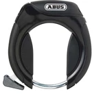 Abus Pro Tectic 4960 Frame Lock Lh Nkr 11260 7 New. Price: $61.90.