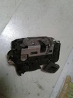 Atlas 2018 Keys/latches/locks 2567588 Used. Price: $129.99.