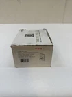 Delaney 631009S Single Cylinder Deadbolt Aged Black New. Price: $24.99.
