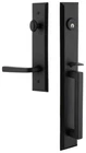 Ageless Iron Kep Lan Tp Eset 238 Lh Keep Left Handed One - Grey New. Price: $543.75.