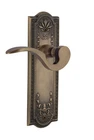 Nostalgic Warehouse Meaman Sd Nk Rh Manor Right Handed New. Price: $144.00.