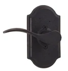 Car Premiere US10B Rh Dummy Weslock R7105H1--0020 New. Price: $65.53.