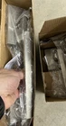 Kwikset Dummy Inactive Handleset San Clemente Halifax , Satin Nickel 98190-029 Open. Price: $40.80.