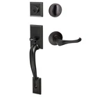 Sure-loc MA507-HA Madison Sectional Single Cylinder Keyed Entry Bronze New. Price: $174.04.
