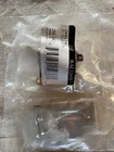 Baldwin 0440.140 Polished Nickel Adjustable Roller Catch Lot Of 9 New. Price: $199.00.