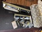 Trim Baldwin Hardware Corp 6792-063-KT Read New. Price: $375.00.