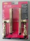 Larson Storm Door Latch (CH3020701) New. Price: $45.00.
