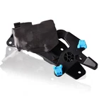Power Tailgate Lock Actuator Compatible Ford F150 F250 F350 Super Duty 20... New. Price: $38.17.