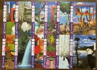 Ace School Of Tomorrow Word Building Grade Score Keys 1025-1036, 4TH Ed. Very. Price: $24.00.
