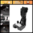 Rear Liftgate Door Lock Actuator Tailgate Latch Replacement Ford Escape, Maz New. Price: $47.99.