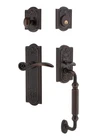 Nostalgic Warehouse Measwn Eset 234 Fg Rh Meadows Right Handed - Bronze New. Price: $491.25.