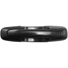 Evan Fischer Exterior Door Handle Compatible With 1999-2004 Chevrolet Black. Price: $31.99.