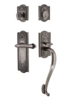 Nostalgic Warehouse Meaflr Eset 234 Sg Rh Meadows Right Handed New. Price: $491.25.
