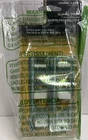 Prime-line N6560 Sliding Door (bottom Guide-adjustable) 3/4" 1-3/8" 24HR Ship New. Price: $19.88.