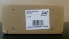 Schlage F92 Cam Entrance Outside Handleset Accent Lever Oil Rubbed Bronze Nib Open. Price: $44.75.