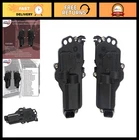 Power Door Lock Actuator Kit Left & Right Ford F150 F250 F350 F450 Excursion New. Price: $35.99.