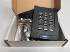 Hid 921LTNNEK00000-NO Fw Multiclass Se RPK40 Card Reader **nib** New. Price: $50.00.