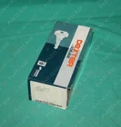 Dexter Schlage 605 JH59-LAS-RH Interior Pack Lever Right Hand Bras New. Price: $10.00.