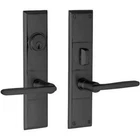 Baldwin Houston Entry Trim New. Price: $608.00.