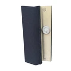 10" Plate Door Handle Cover For Heat Protection (1PACK) New. Price: $20.67.