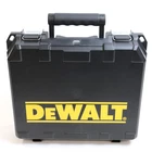 New Dewalt Oem 393455-00 Jig Saw Kit Box DW318K DW317N D318K-04 DW331K. Price: $58.76.