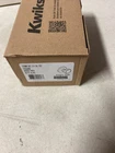 Kwikset Maven Non-locking Door Knob, Matte Black, Microban, For Closets/hallways Used. Price: $16.78.