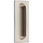 Baldwin Bthpg Single Cyl Entr St New. Price: $668.00.