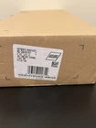 New Schlage F60 619 Century Single Cylinder Handleset Plymouth Knob Open. Price: $55.00.