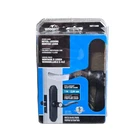 Wright Products VMT112MB Keyed Locking Mortise Lever Storm Door Handle Nib Used. Price: $33.24.