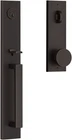 Baldwin Ee.sanxcon.cqe Santa Cruz Full Plate Single Cylinder - Bronze New. Price: $522.20.