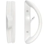 Allywasai Patio Sliding Door Handle Set, Perfect Replacement Mortise Style Ha... New. Price: $32.34.