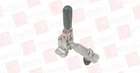 Carr Lane CL-253-VTC / CL253VTC (new In Box). Price: $13.13.