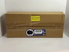 Loqron ET-B6006-5 Pack Keyed Alike Entry Door Knob New. Price: $50.00.