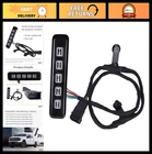 Keyless Entry Keypad Ford F150/F250/F350 Super Duty 2015-2020, Door Lock New. Price: $39.99.