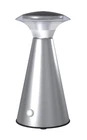 Light It! By Fulcrum 24418-101 Lanterna Sensor, Silver, Single Pack New. Price: $39.11.