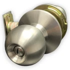 Heavyweight Corbin Emhart Commercial Privacy Cylindrical Lockset Door Knob New. Price: $44.95.