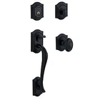 Baldwin Bethpage New. Price: $487.20.
