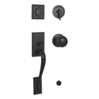 02830-2S2FR2D Mercy Single Cylinder Hand Weslock 028302S2FR2D New. Price: $226.14.