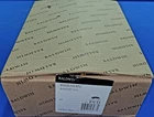 Baldwin Door Lock 85358.056.RFD Full Dummy Handle Set Nickel Rh New. Price: $45.00.