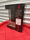 Baldwin Spyglass Lever Entrance Satin Nickel Smartkey Prestige Series New Box. Price: $89.99.