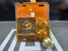 Bit Rim Lock Vertical Style 2 Keys Ilco Unican 590-04-51 Victorian Door New. Price: $25.46.