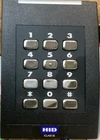 Hid 921NNNNEKE037R-K001 Iclass Se RK40 Keypad Wall Switch Reader New. Price: $150.00.