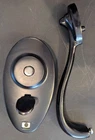 Weslock 01445-1--0020 Lexington 1400 Series Dummy Entry Handle Oil-rubbed Bronze New:. Price: $120.48.
