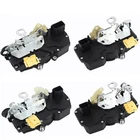 Fexon Door Lock Actuator Replaces For Chevy Malibu 2008-2012 Saturn Aura New. Price: $134.98.